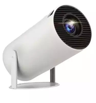 Проектор Smartbarry HT5