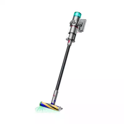 Беспроводной пылесос Dyson V15 Detect Total Clean