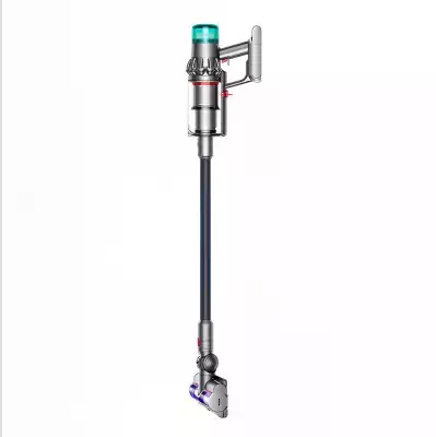 Беспроводной пылесос Dyson V15 Detect Total Clean