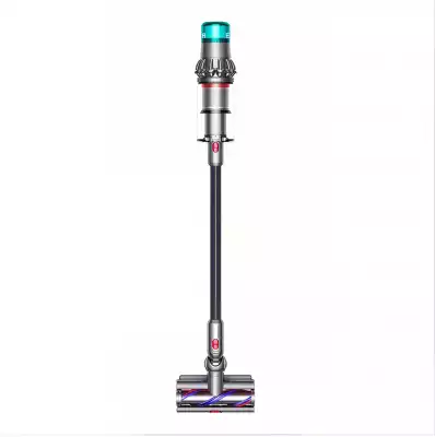 Беспроводной пылесос Dyson V15 Detect Total Clean