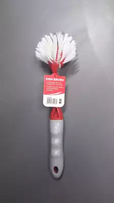 Liao щетка D130003 1 шт, пластик