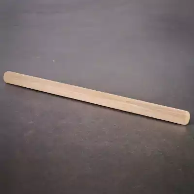 Скалка деревянная, 60 см
