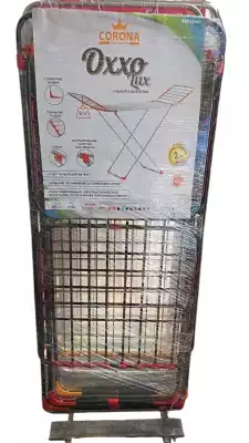 Сушилка для белья Oxxo Lux
