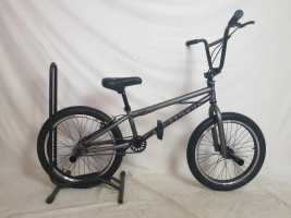 Велосипед Grantel 2040 BMX