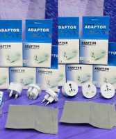 ADAPTOR Переходник