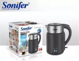 Электрочайник Sonifer SF-2146