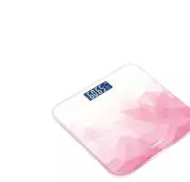 Напольные весы Sonifer электронные SF-1909 до 180 кг