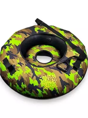 Тюбинг BABY KING Тюбинг 90 см