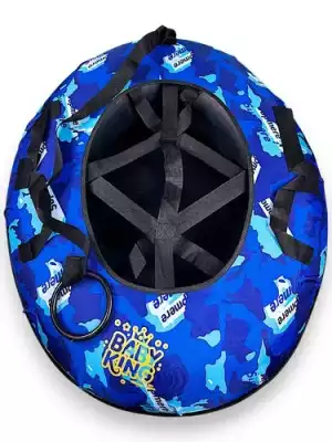 Тюбинг BABY KING Тюбинг 120 см