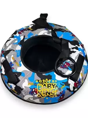 Тюбинг BABY KING Тюбинг 70 см