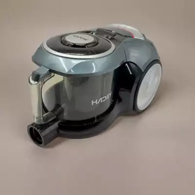Пылесос HADIIY HD106 серый