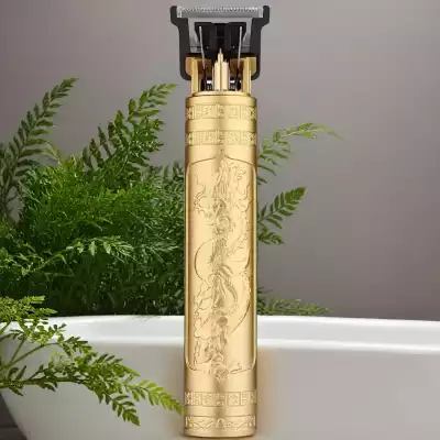 Триммер Vintage T9