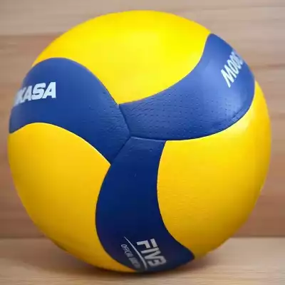 Волейбольный мяч Mikasa MVA200