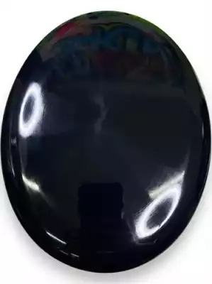 Тюбинг BABY KING Тюбинг 80 см