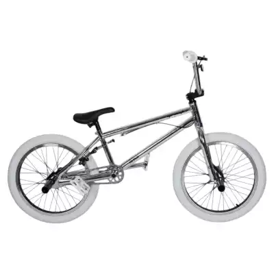 Grantel-001 BMX20