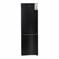 Холодильник Leadbros HD-340 Черный