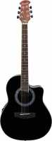 Гитара Adagio MDF-3917C Black