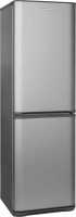 Холодильник двухкамерный M340NF