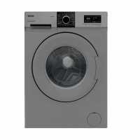 Стиральная машина VESTEL W6104DS GREY 6KG