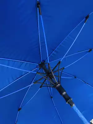 Зонт "Сгиб"