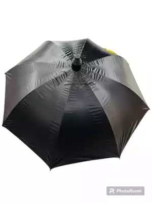 Зонт "Сгиб  С-1"