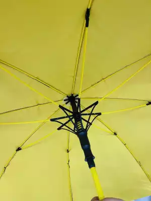 Зонт "Сгиб  С-1"