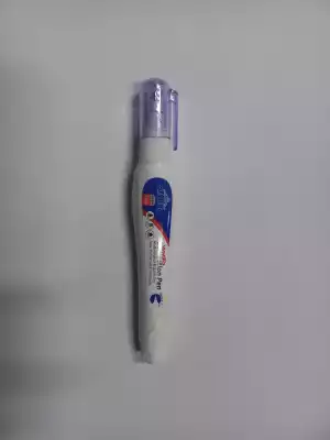 Корректор ручка SR-200  077629104 1 шт 8 мл