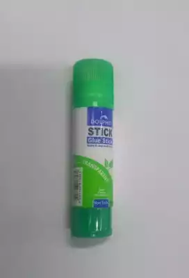 Клей Dolphin Glue Stick 8 гр