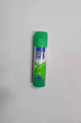 Клей Dolphin Glue Stick 25 г