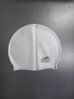 CONQUEST 8774625934 серый размер: M