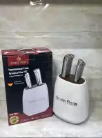 Grain Rain набор ножей  GR-701