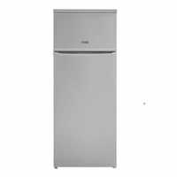 Холодильник VESTEL RS370TF3M-BG 240LT