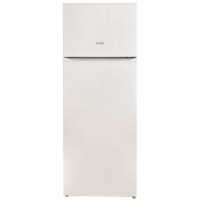 Холодильник VESTEL RS270TF3M-W 168LT