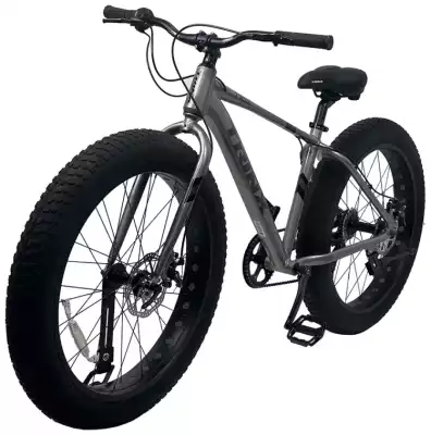 Спортивный велосипед 26 TRINX T106 26 дюйм