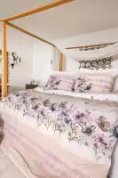 Комплект семейный ALTINBASAK