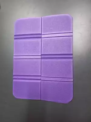 Сидушка 30301575_188836841 38.5x27.5 см