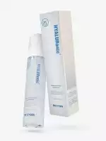 Pretty Skin мист Hyaluronic Acid Moisturizer 100 мл
