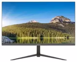 Монитор 27" Elista ELS-I27VFHD