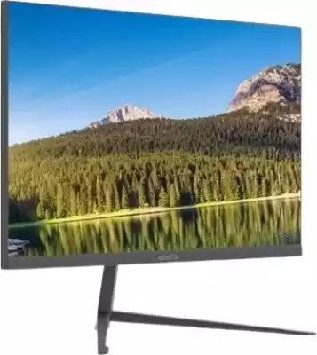 Монитор 27" Elista ELS-I27VFHD