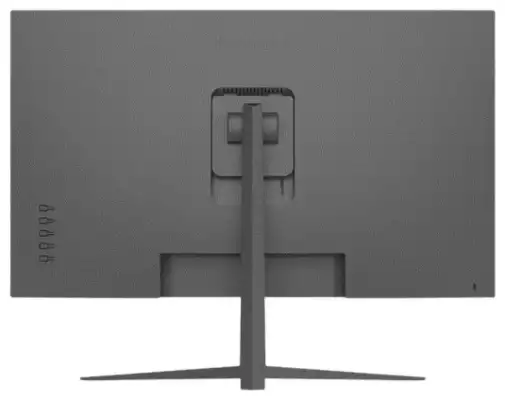 Монитор 27" Elista ELS-I27VFHD