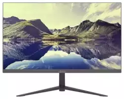 Монитор Elista ELS-I24VFHD