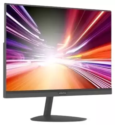 Elista ELS-V22RFHD LED