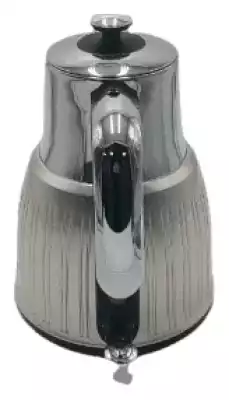 Электрочайник SOKANY SK-SH-1055 серебристый