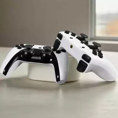 Игровая приставка Game Stick Light 4K