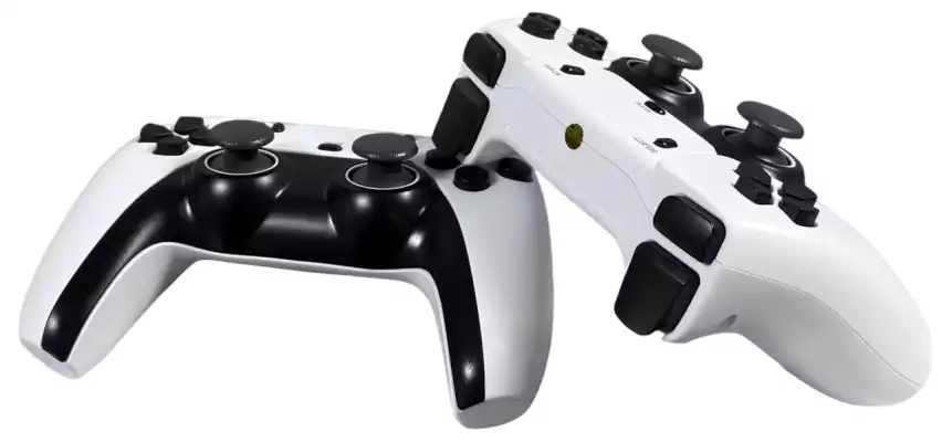 Игровая приставка Game Stick Light 4K