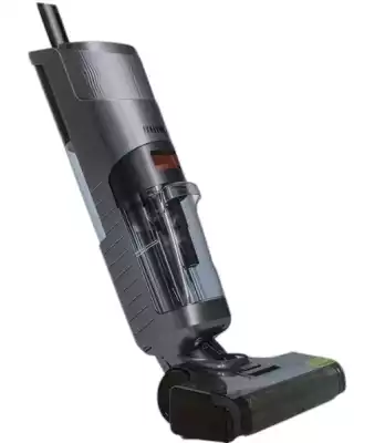 Пылесос Lee Ma SC91