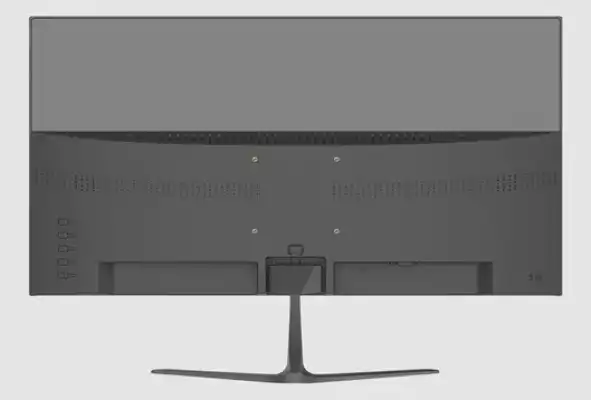 Монитор Elista ELS-V22VFHD