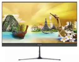 Монитор Elista ELS-V22VFHD