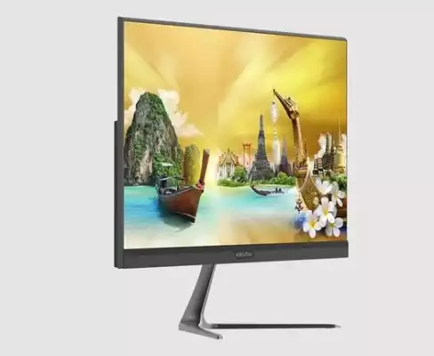 Монитор Elista ELS-V22VFHD