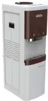 Диспенсер Elista 21E SUPER FSС
